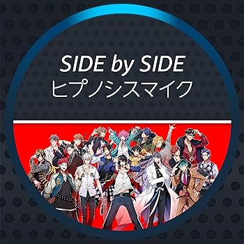 Amazon.co.jp: : すべてのカテゴリー